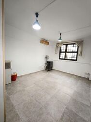 Blk 86 Commonwealth Heights (Queenstown), HDB 3 Rooms #542677371
